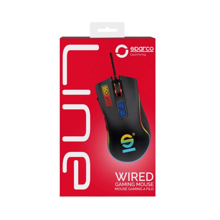 Product 2 image