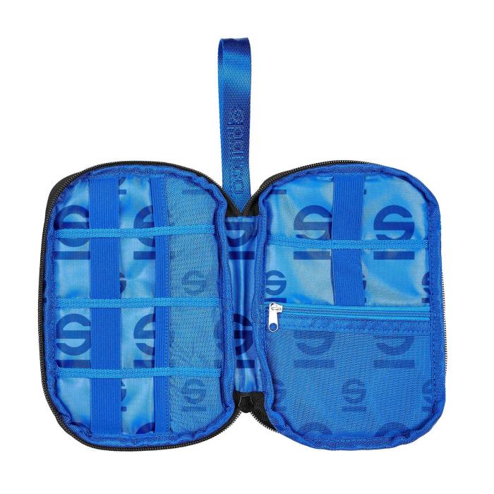 Product 2 image