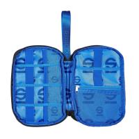 Product 2 image