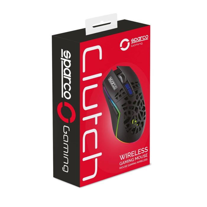 Product 3 image