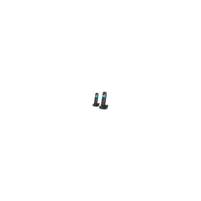 Product 3 image
