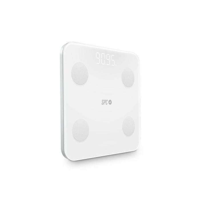 Product 3 image