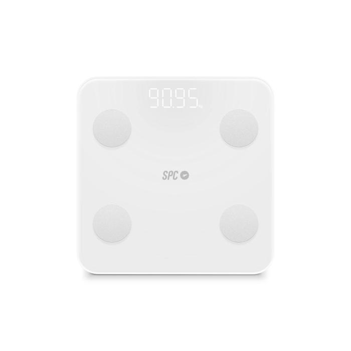 Product 2 image