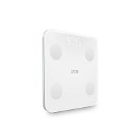 Product 3 image