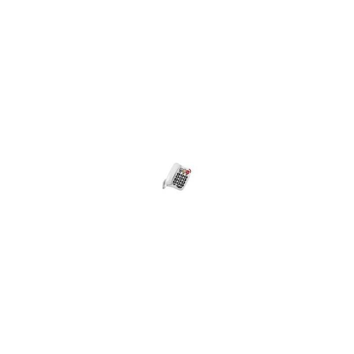 Product 3 image