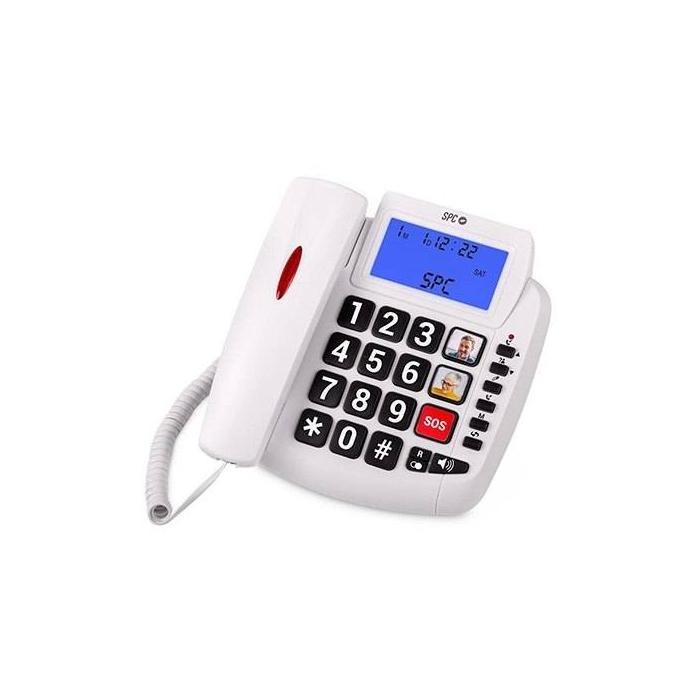 Product 1 image