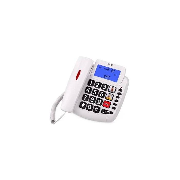 Product 2 image