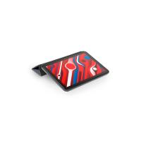 Product 4 image