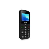 Product 3 image