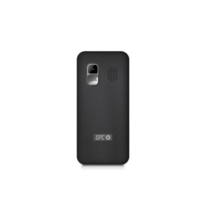 Product 2 image