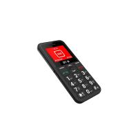Product 3 image