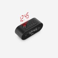 Product 2 image