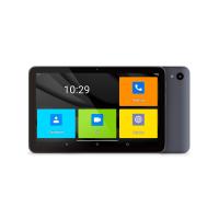 SPC Gravity 3 4G Senior Edition LTE-FDD 64 GB 26.3 cm (10.3'') 4 GB Wi-Fi 5 (802.11ac) Android 11 Grey