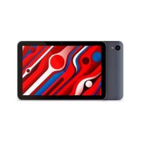 SPC Gravity 4G (2nd Gen) ARM LTE-FDD 32 GB 25.6 cm (10.1'') 3 GB Wi-Fi 4 (802.11n) Android 10 Black