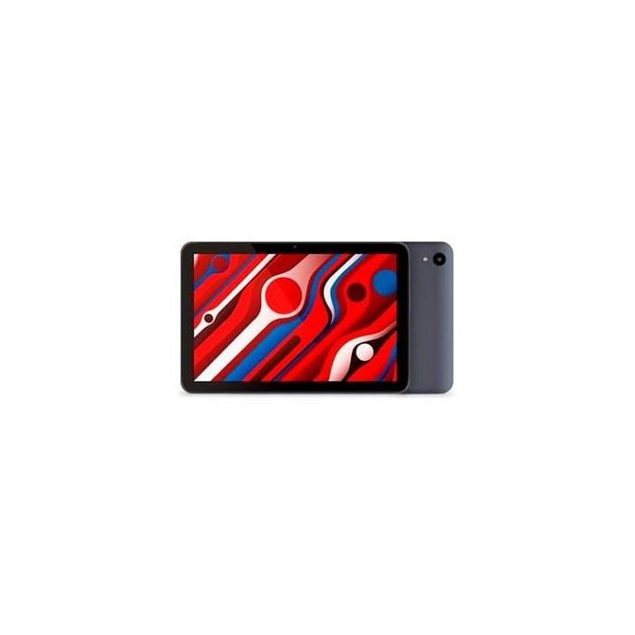 Product 2 image