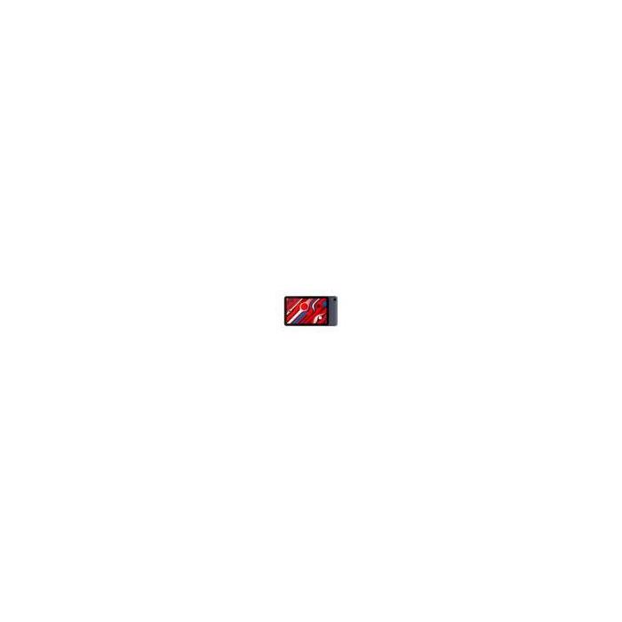 Product 3 image