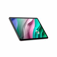 Product 3 image