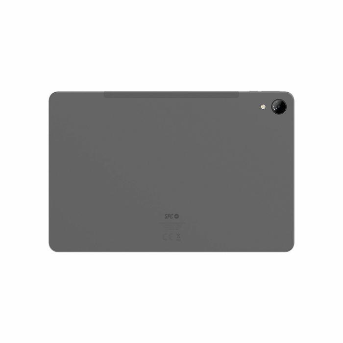 Product 2 image