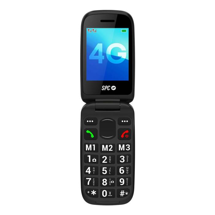 Product 7 image