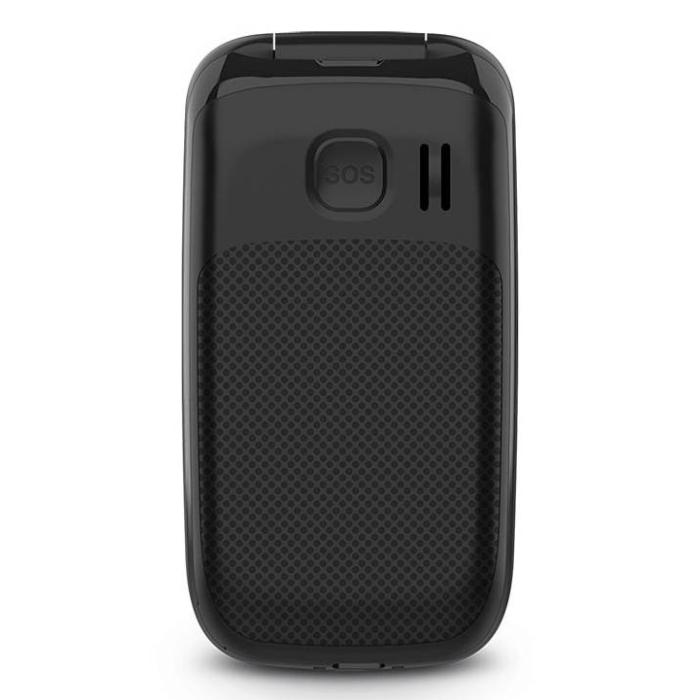 Product 8 image
