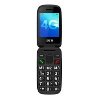 Product 7 image