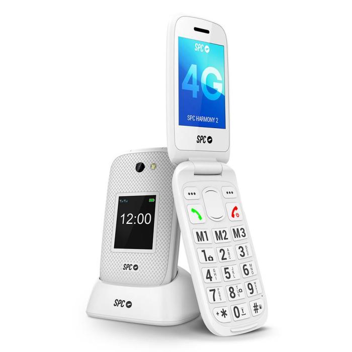 Product 5 image