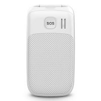 Product 4 image