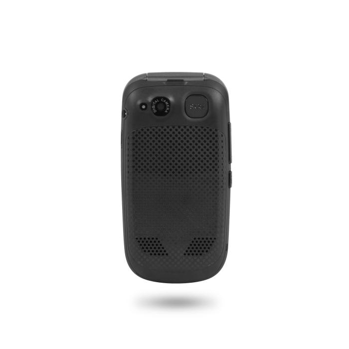 Product 5 image