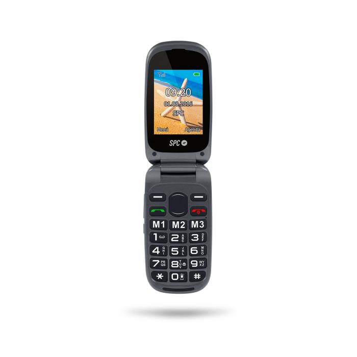 Product 1 image