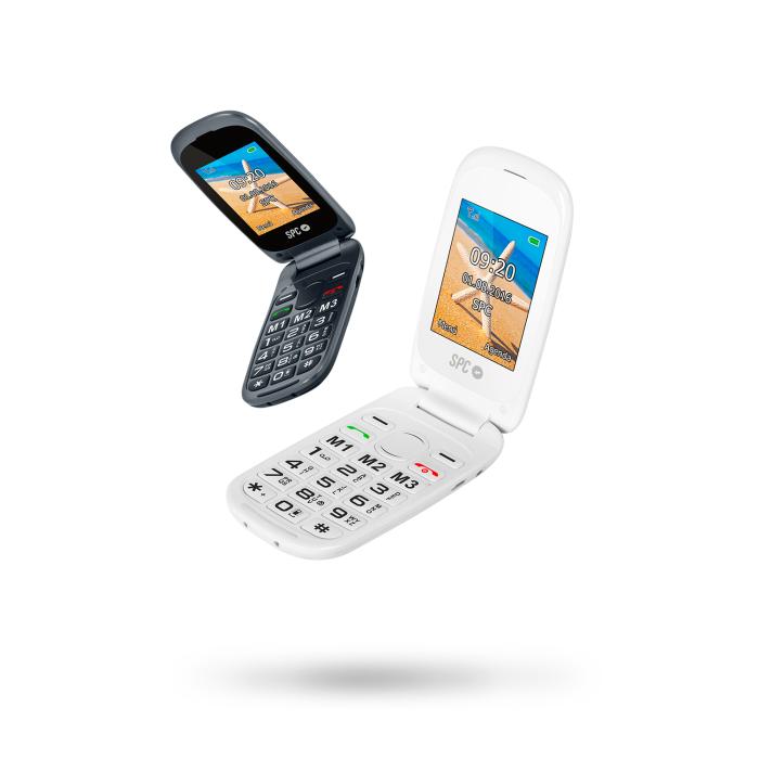 Product 5 image