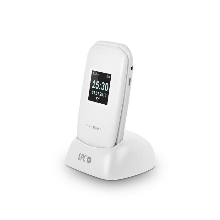 Product 3 image