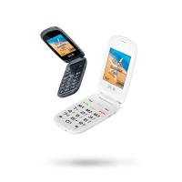 Product 5 image