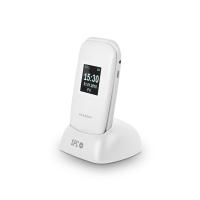 Product 3 image