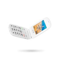 Product 2 image