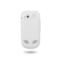 Product 4 image