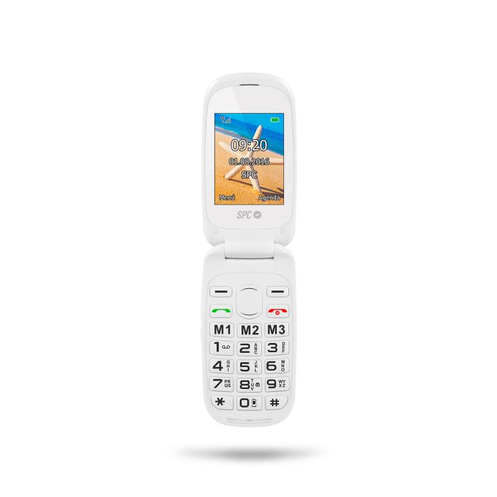 Product 1 image