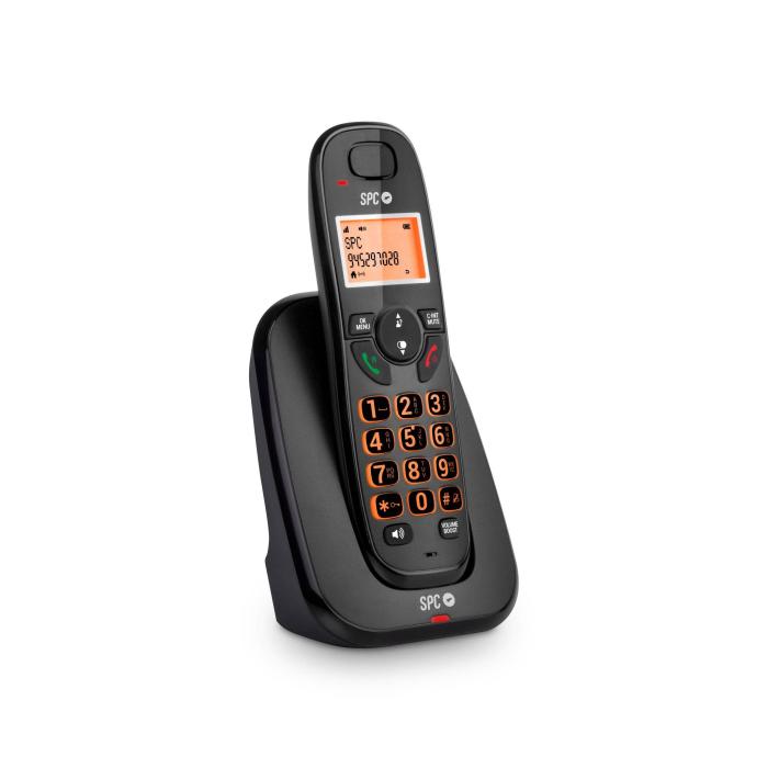 Product 1 image