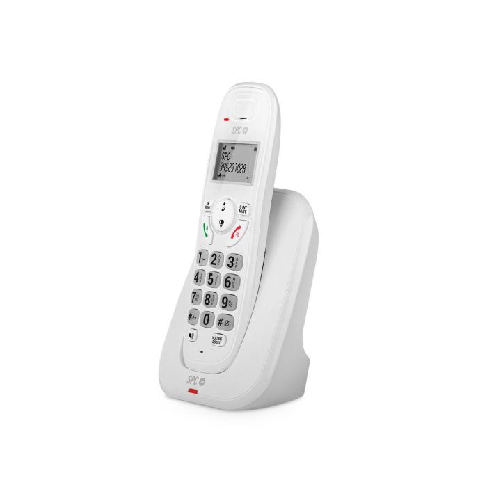 Product 2 image