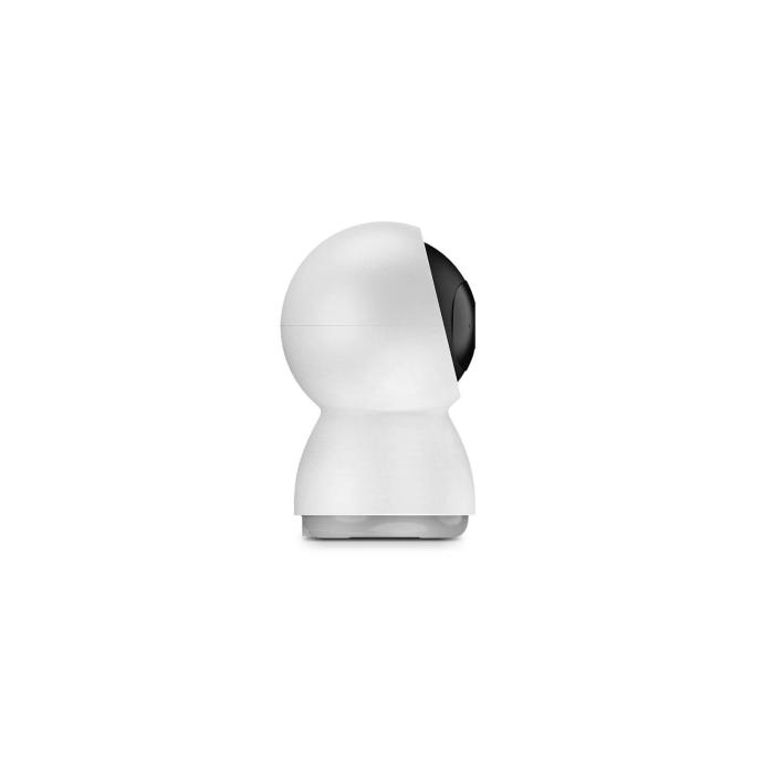 Product 3 image