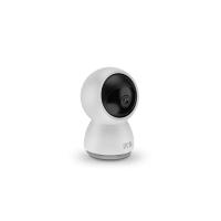 Product 2 image