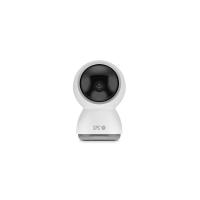 SPC Lares 360 IP security camera Indoor 1920 x 1080 pixels Desk