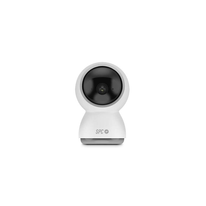 Product 1 image