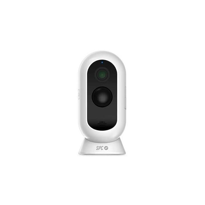 Product 1 image
