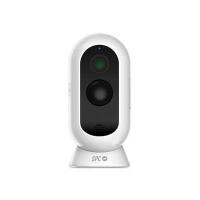 Product 2 image