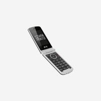 Product 2 image