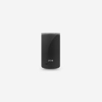 Product 4 image