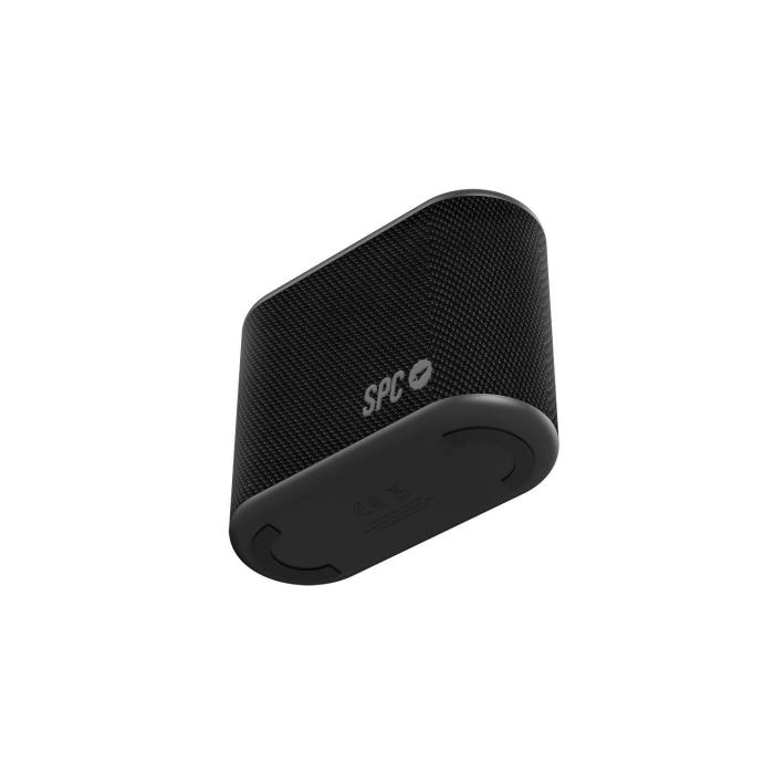 Product 4 image