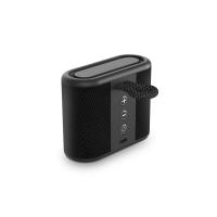 Product 3 image