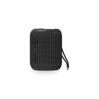 Product 4 image