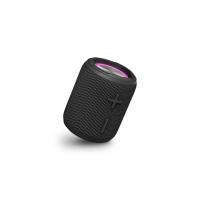 Product 3 image